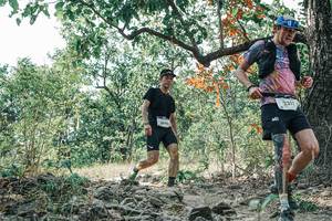 BIB: 
                            <button type="button" onclick="openModal(26090161)" class="btn btn-primary btn-sm float-right btn-popup" data-toggle="modal" data-target=".modal-high-quality">
                        <i class="fas fa-shopping-cart"></i> Add to Cart
                    </button>
                                            <button type="button" onclick="isThisMe(26090161, true)" class="btn btn-success btn-sm float-right btn-popup btn-isme hidden" data-toggle="tooltip" data-placement="bottom" title="นี่คือรูปของคุณใช่ไหม คลิกที่นี่เพื่อเอาเข้าอัลบั้ม">
                        <i class="fas fa-plus"></i> Add to album
                    </button>
                    <button type="button" onclick="isThisMe(26090161, false)" class="btn btn-warning btn-sm float-right btn-popup btn-isnotme hidden">
                        <i class="fas fa-ban"></i> Remove from album
                    </button>